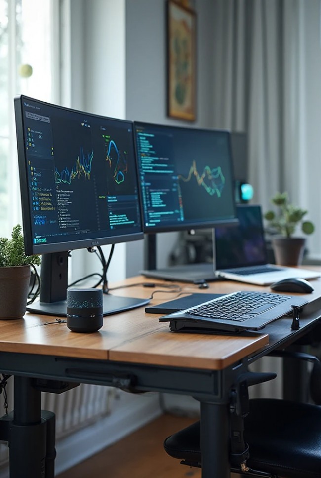 ���� ��� ������� ��������: ������� ������������ ������������