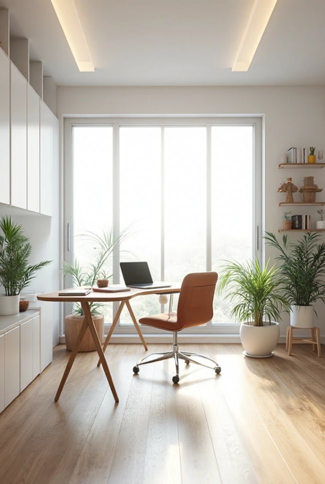 ���� ��� ������� ��������: ������� ������������ ������������