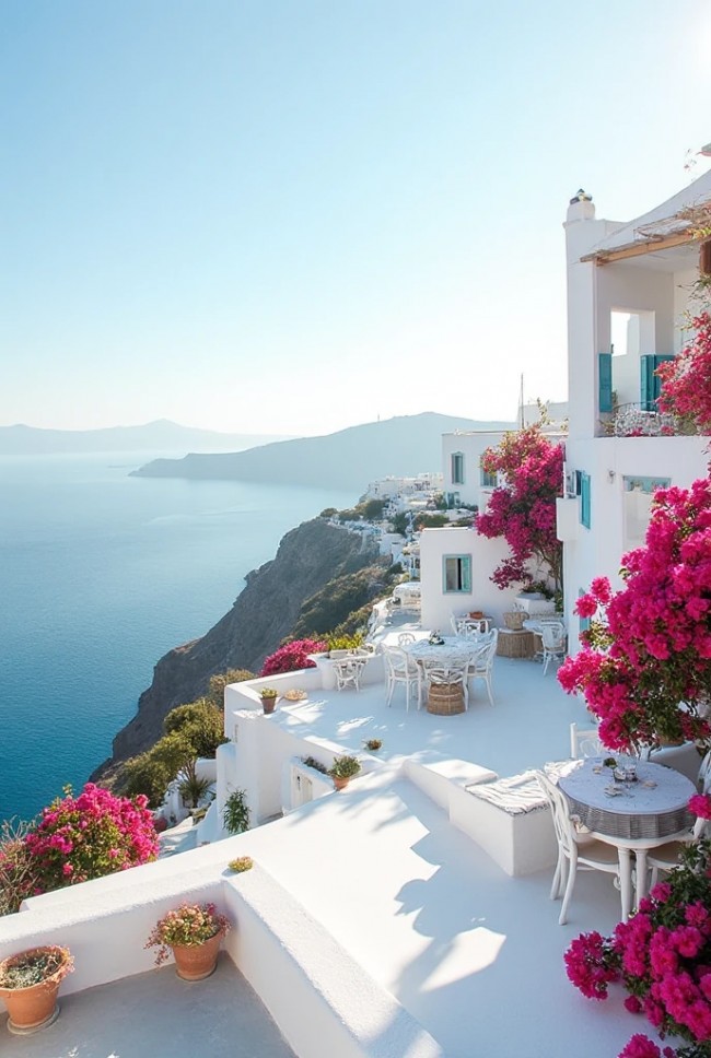 ��� ������������ �� ����: ����������, ����������, �������������