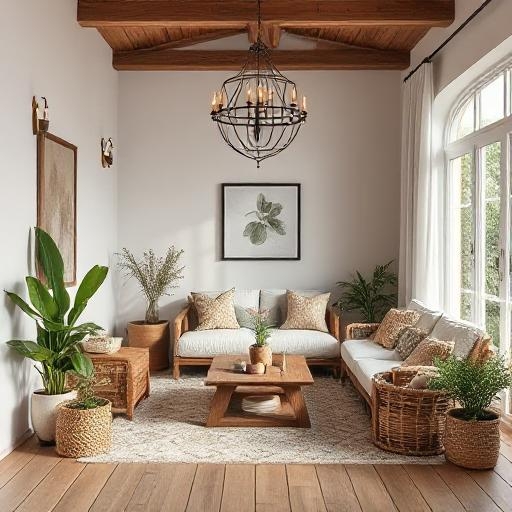 ������ ������� ����: ������� ������ ����� ��� ������