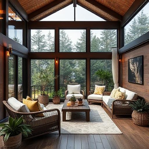 ������ ������� ����: ������� ������ ����� ��� ������