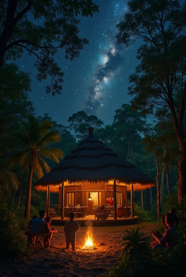 ���������� ���: �����������, ������� ������ �����