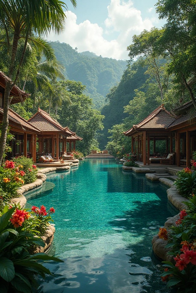 ��� ������������ �� ����: ����������, ����������, �������������