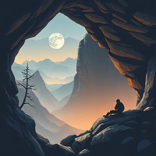 ����������� ��� ���� � ����: �������� ��� �������� � �����������