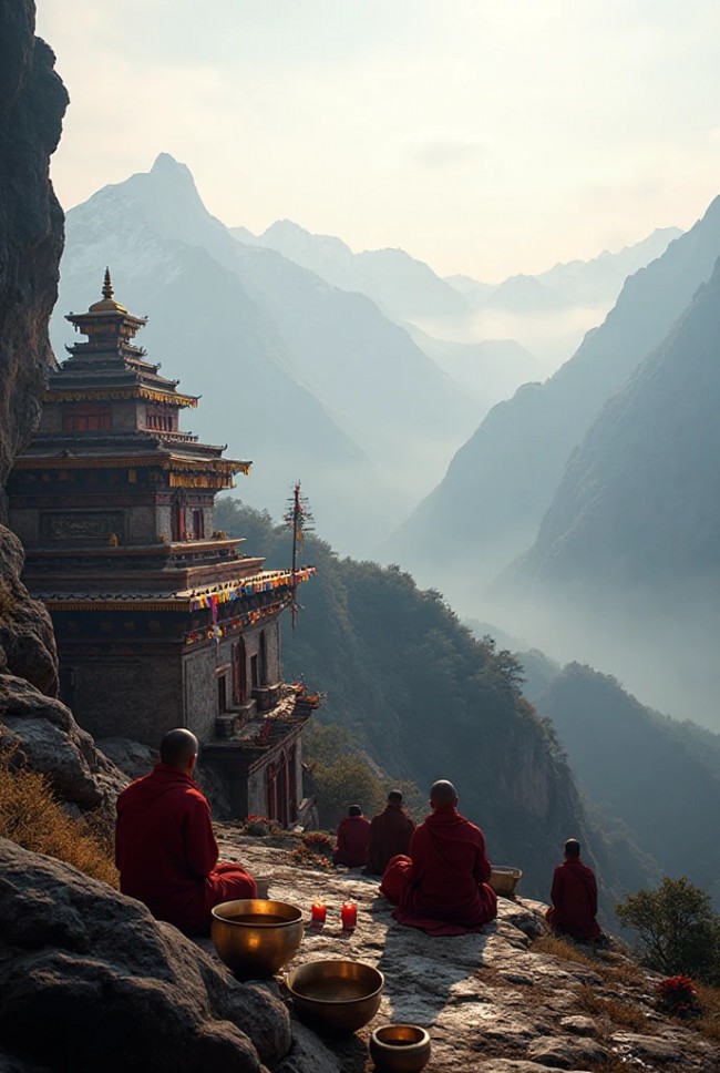 ���������� ���: �����������, ������� ������ �����