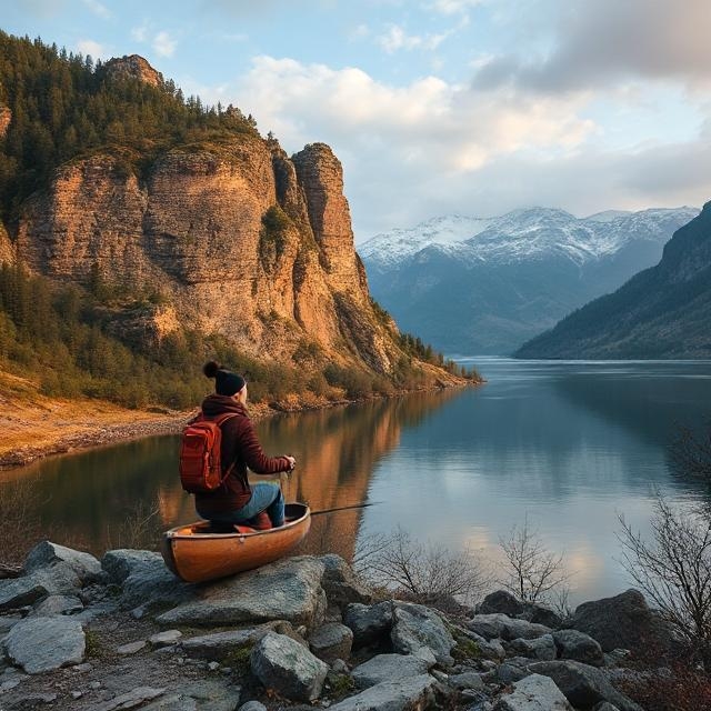 ����������� ��� ���� � ����: �������� ��� �������� � �����������