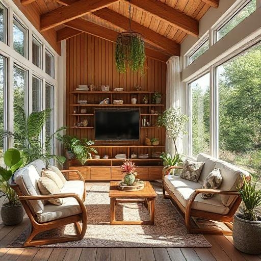 ������ ������� ����: ������� ������ ����� ��� ������