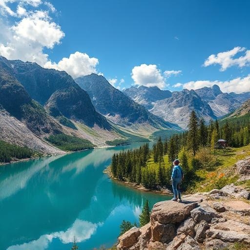 ����������� ��� ���� � ����: �������� ��� �������� � �����������