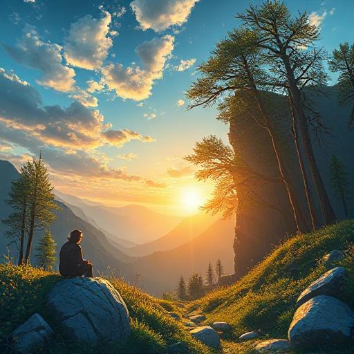 ����������� ��� ���� � ����: �������� ��� �������� � �����������