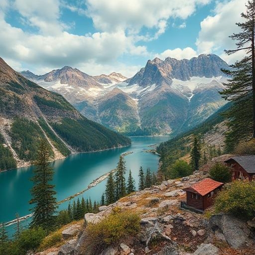 ����������� ��� ���� � ����: �������� ��� �������� � �����������