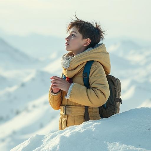 �����, ������� �� ���������: ������� ���� ��������� �����������