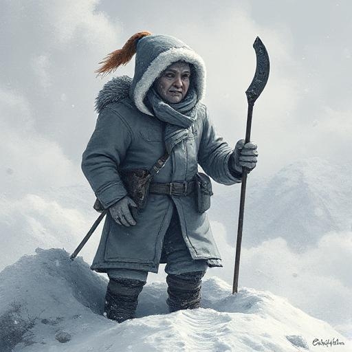 �����, ������� �� ���������: ������� ���� ��������� �����������