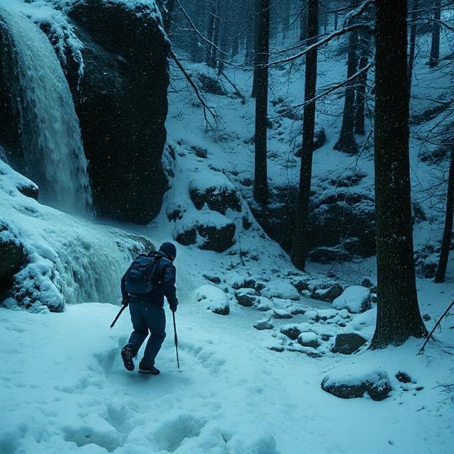 ������, � ������������: �������� ������������