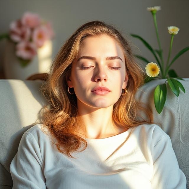 ������� ����� �� ����������: ��� ������� ������ ���������