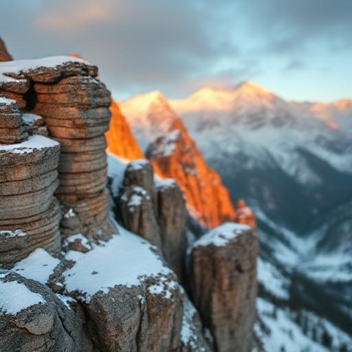 �����, ������� �� ���������: ������� ���� ��������� �����������