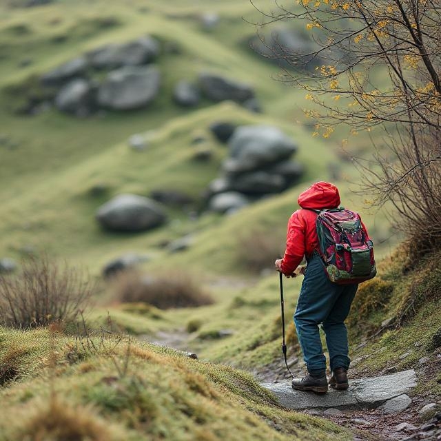 �����, ������� �� ���������: ������� ���� ��������� �����������