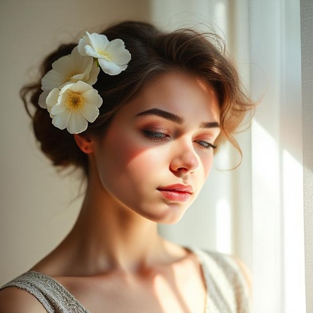 ������� ����� �� ����������: ��� ������� ������ ���������