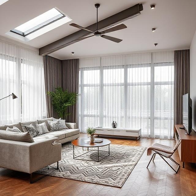 ������ ������: ��� ������� �������������� � �������� ������������