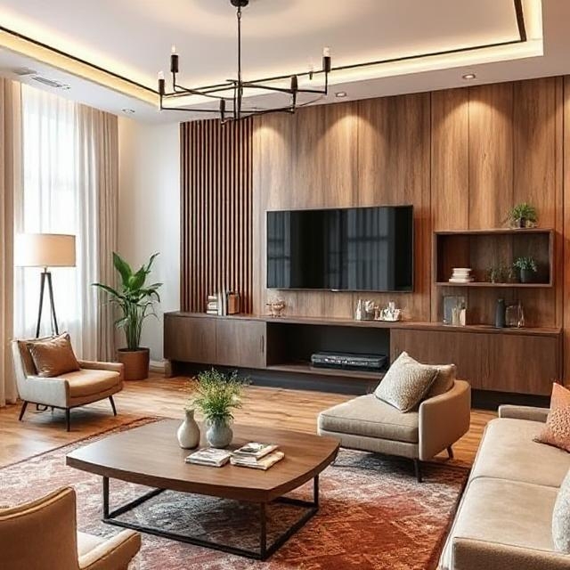 ������ ������: ��� ������� �������������� � �������� ������������