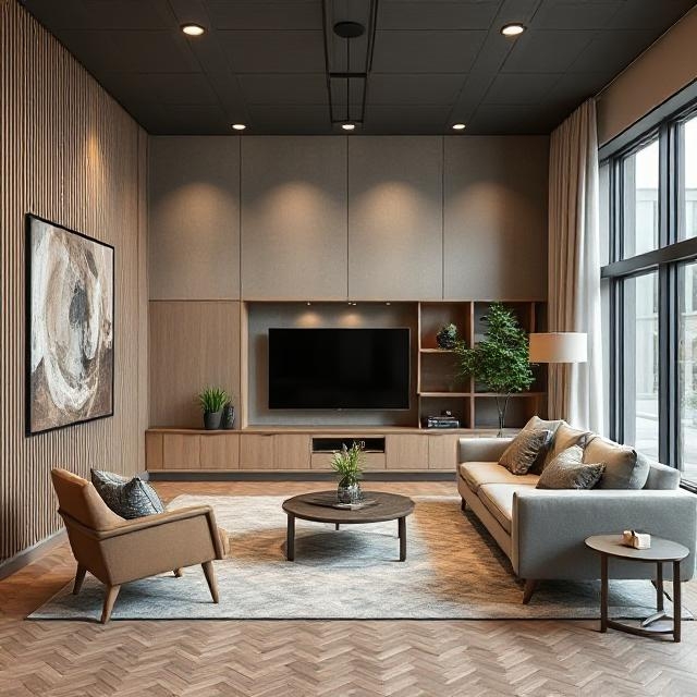 ������ ������: ��� ������� �������������� � �������� ������������