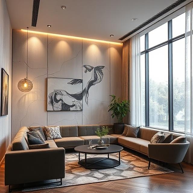 ������ ������: ��� ������� �������������� � �������� ������������