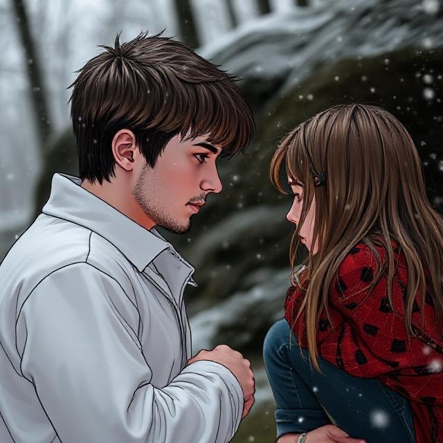 ������, � ������������: �������� ������������