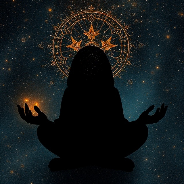 ������� ����� �� ����������: ��� ������� ������ ���������