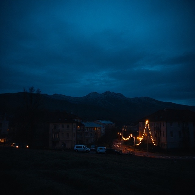 ������, � ������������: �������� ������������