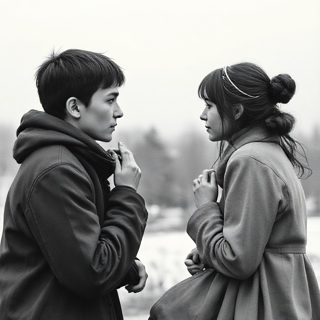 ������, � ������������: �������� ������������