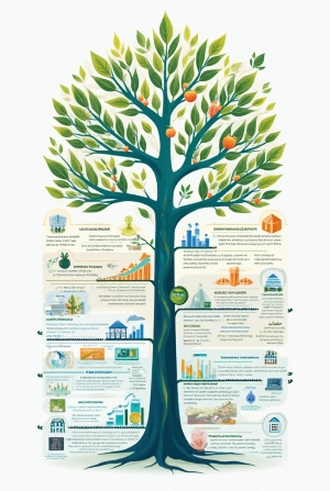 ����� �������� � �������� 