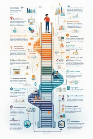 ������ �� �������