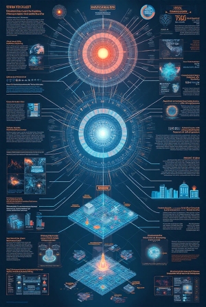 �������� ��������������