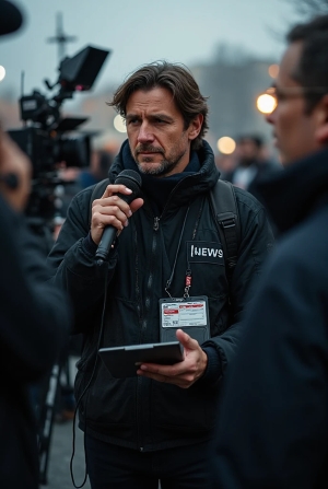 ��������� �������